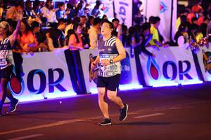 BIB: 
                            <button type="button" onclick="openModal(24277904)" class="btn btn-primary btn-sm float-right btn-popup" data-toggle="modal" data-target=".modal-high-quality">
                        <i class="fas fa-shopping-cart"></i> Add to Cart
                    </button>
                                            <button type="button" onclick="isThisMe(24277904, true)" class="btn btn-success btn-sm float-right btn-popup btn-isme hidden" data-toggle="tooltip" data-placement="bottom" title="นี่คือรูปของคุณใช่ไหม คลิกที่นี่เพื่อเอาเข้าอัลบั้ม">
                        <i class="fas fa-plus"></i> Add to album
                    </button>
                    <button type="button" onclick="isThisMe(24277904, false)" class="btn btn-warning btn-sm float-right btn-popup btn-isnotme hidden">
                        <i class="fas fa-ban"></i> Remove from album
                    </button>